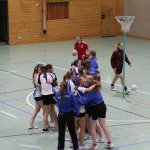 2017_11_05 Bayernauswahl U23_J19